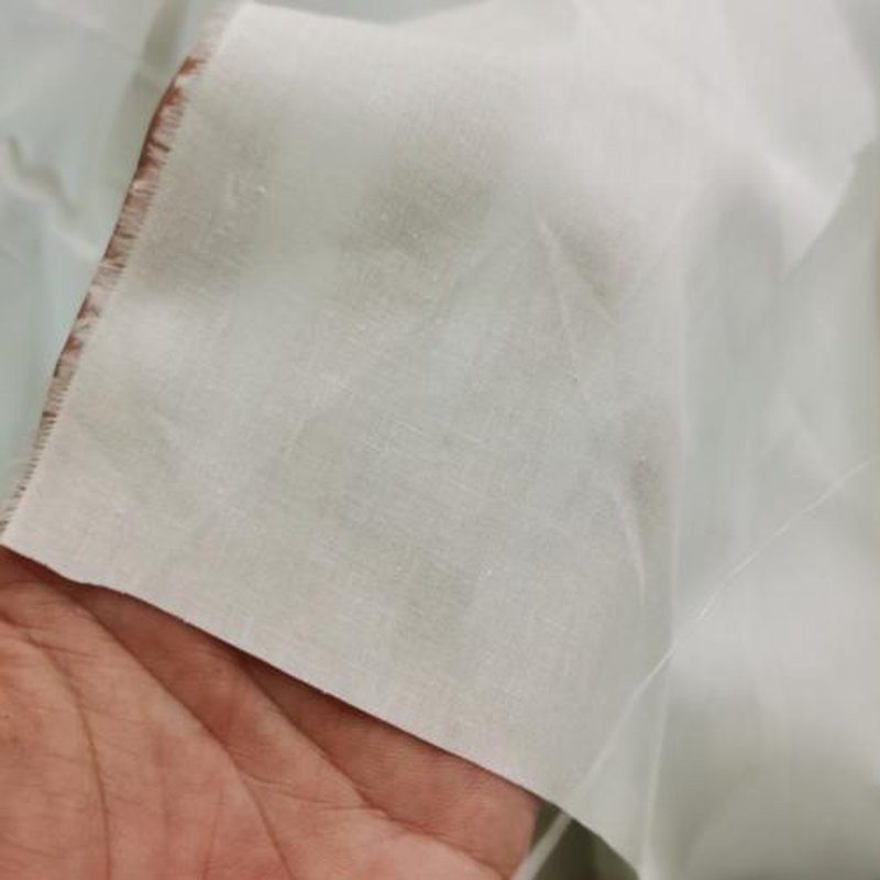 纺织品加工行业动态：趋势与挑战并存