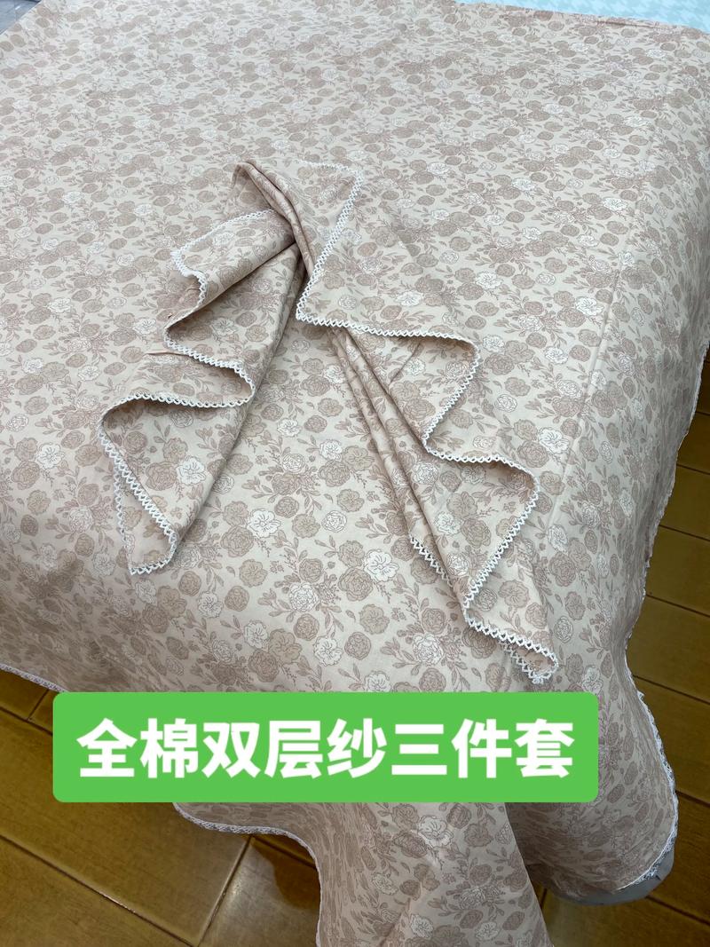 纺织加工行业的转型升级：把握时代脉搏