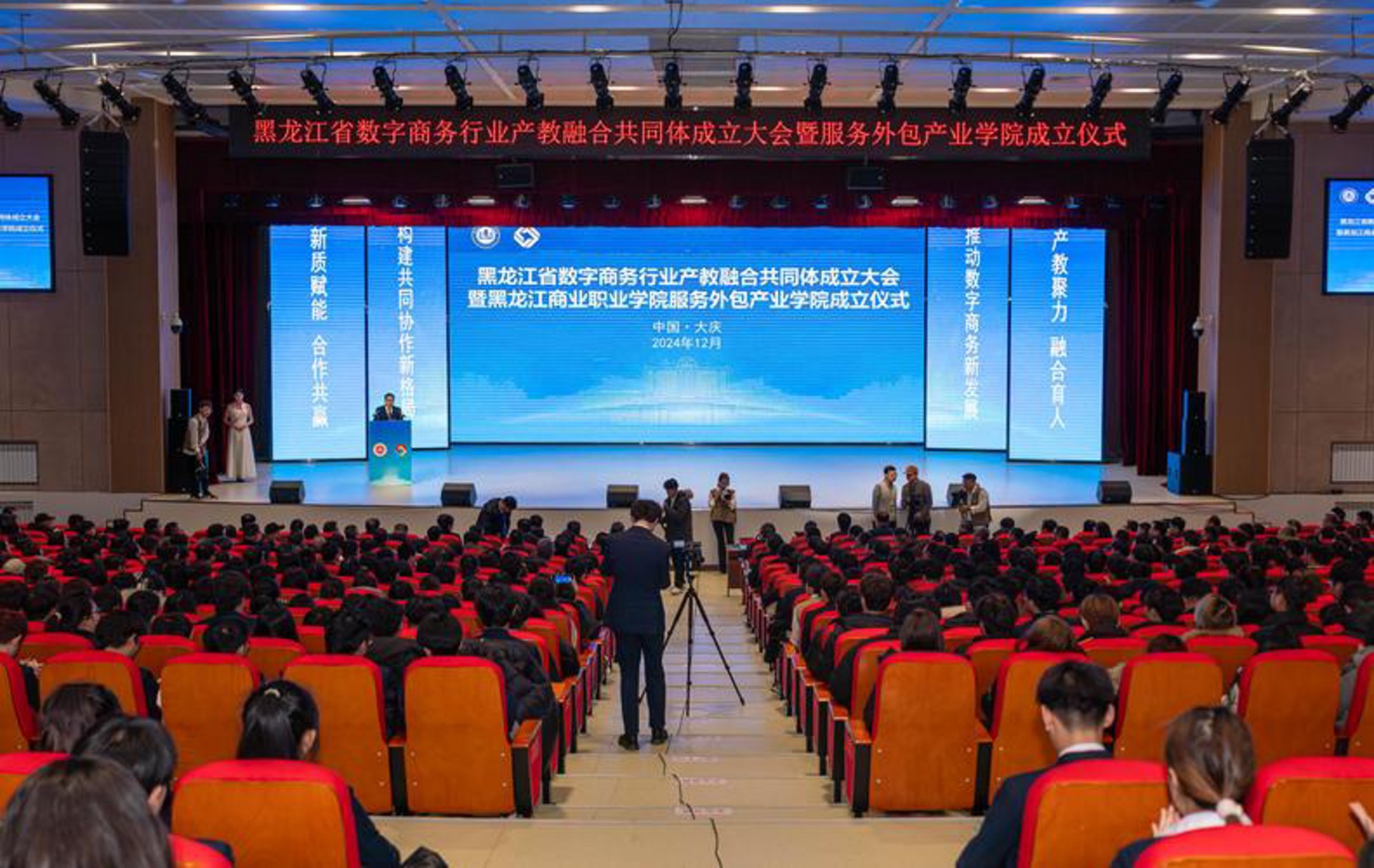 常州纺织品批发行业的最新动态