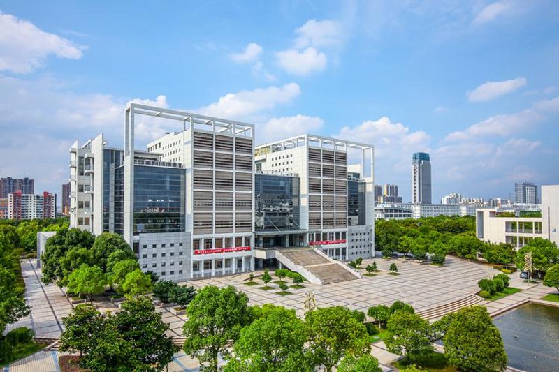 常州纺织品批发市场的现状与趋势